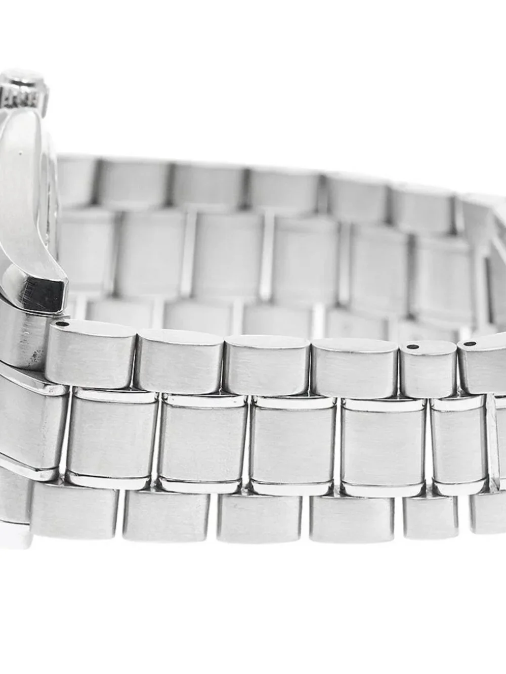 Omega brand	omega model	seamaster300